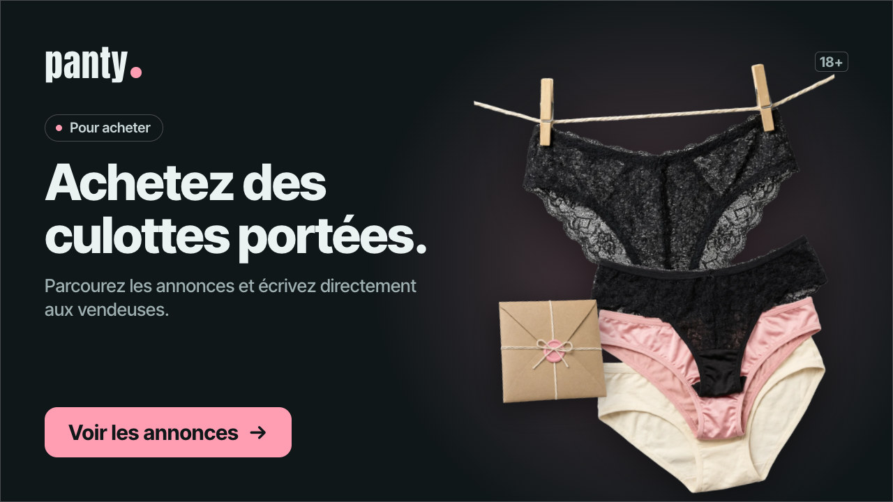 Imagen promocional 1280 × 720
