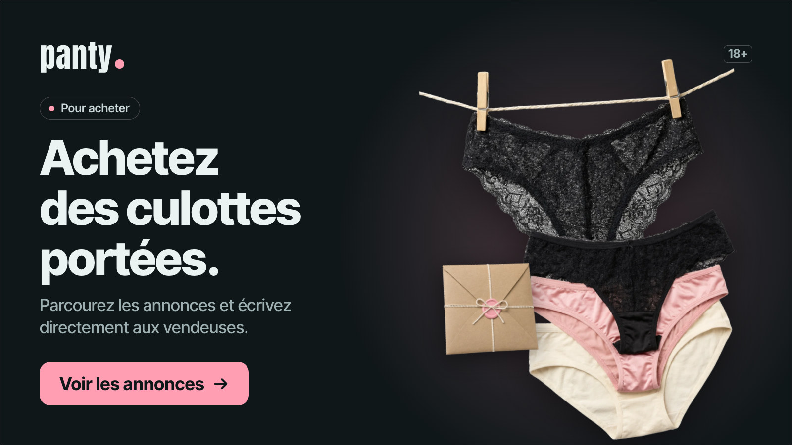 Imagen promocional 1600 × 900