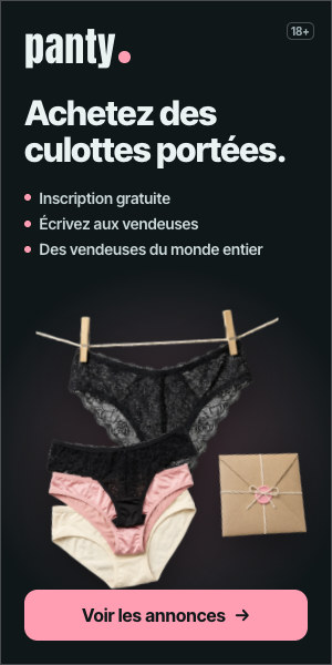 Imagen promocional 300 × 600