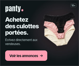 Imagen promocional 336 × 280