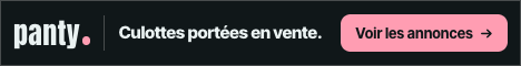 Imagen promocional 468 × 60