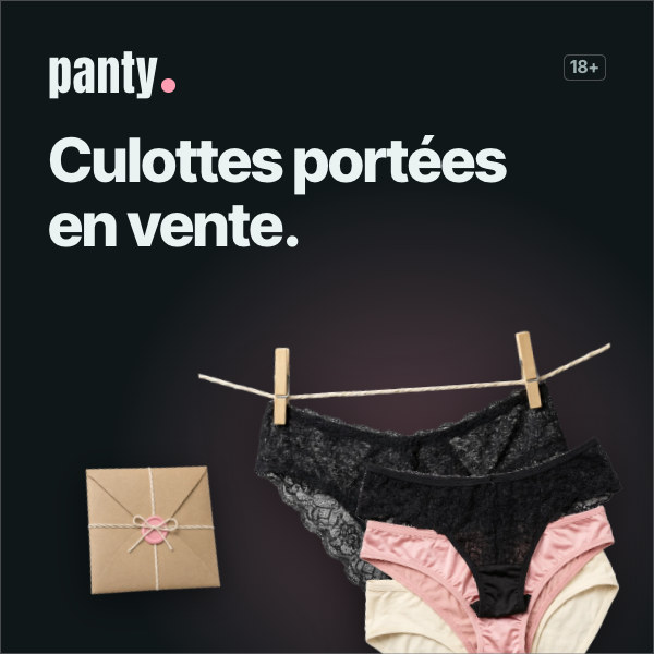 Imagen promocional 600 × 600