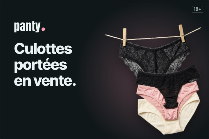 Imagen promocional 720 × 480