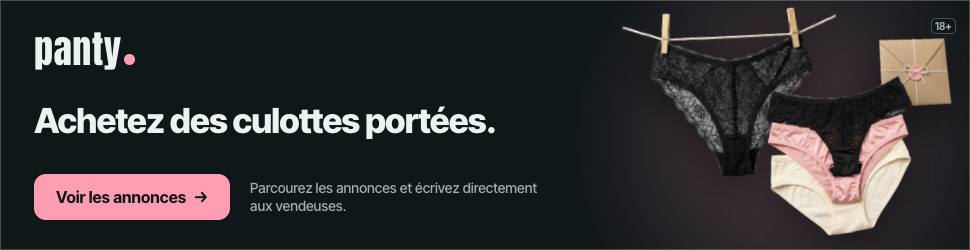 Imagen promocional 970 × 250