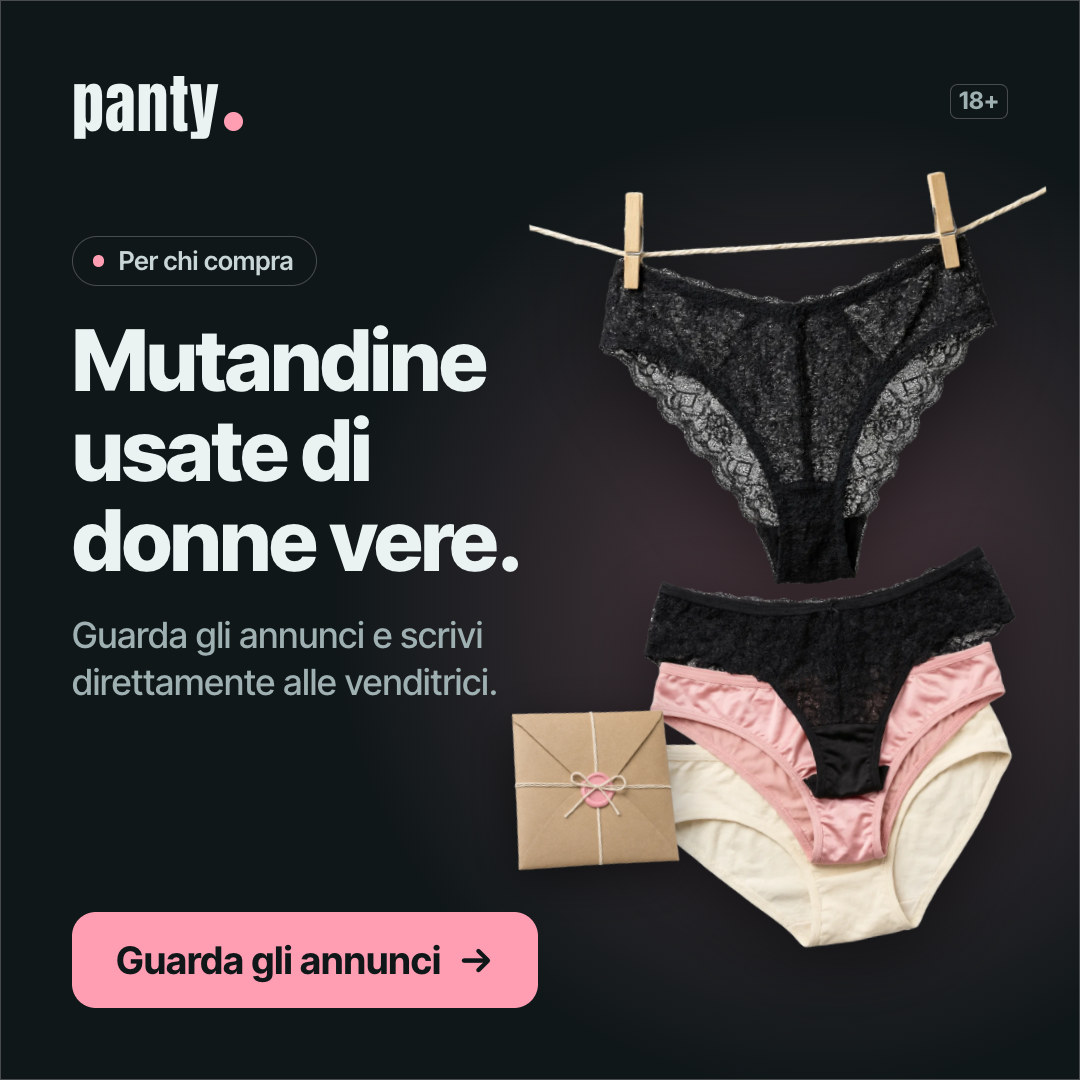 Imagen promocional 1080 × 1080