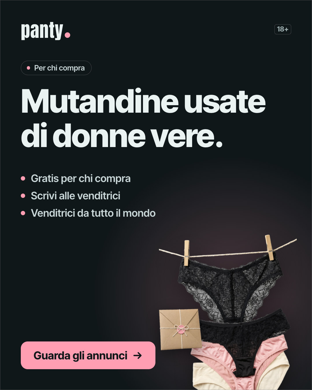 Imagen promocional 1080 × 1350
