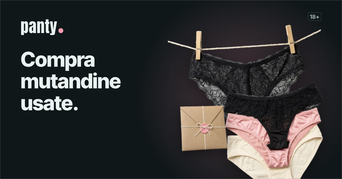 Imagen promocional 1200 × 628