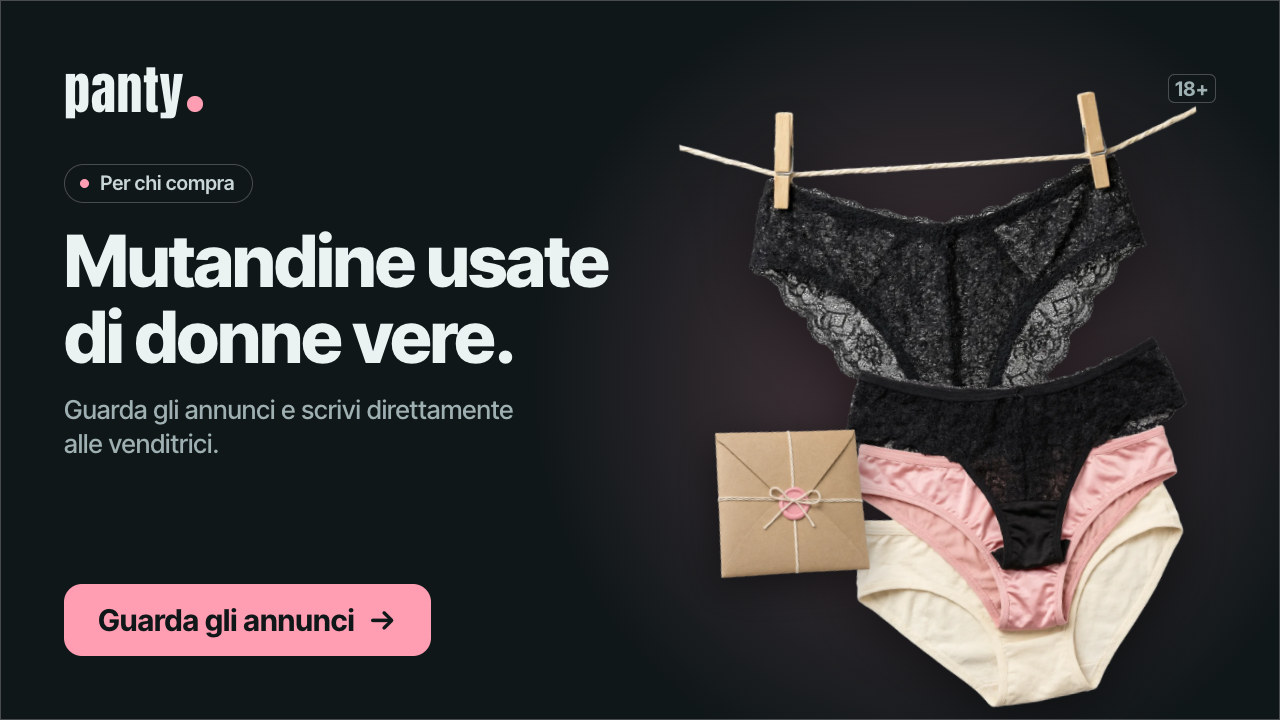 Imagen promocional 1280 × 720
