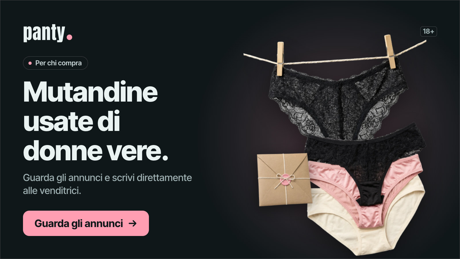 Imagen promocional 1600 × 900