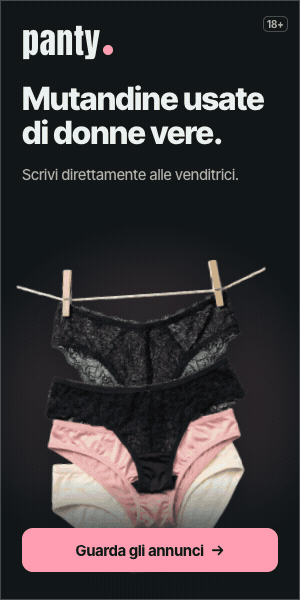 Imagen promocional 300 × 600