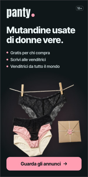 Imagen promocional 300 × 600