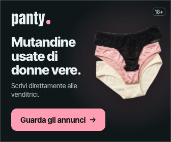 Imagen promocional 336 × 280