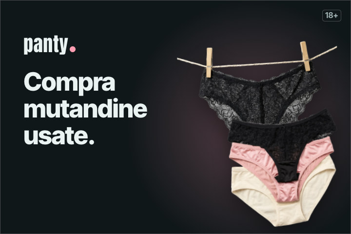 Imagen promocional 720 × 480