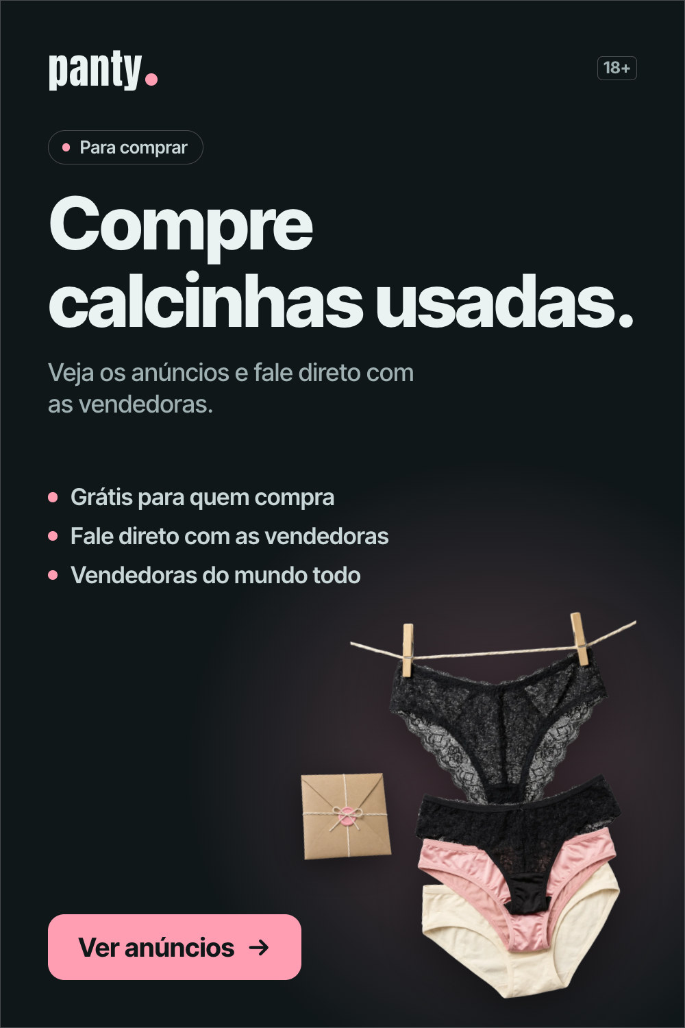 Imagen promocional 1000 × 1500