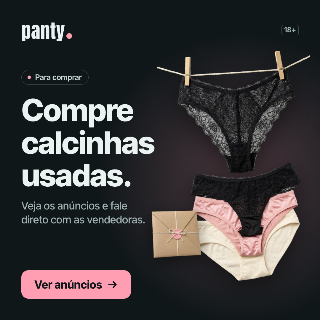 Imagen promocional 1080 × 1080