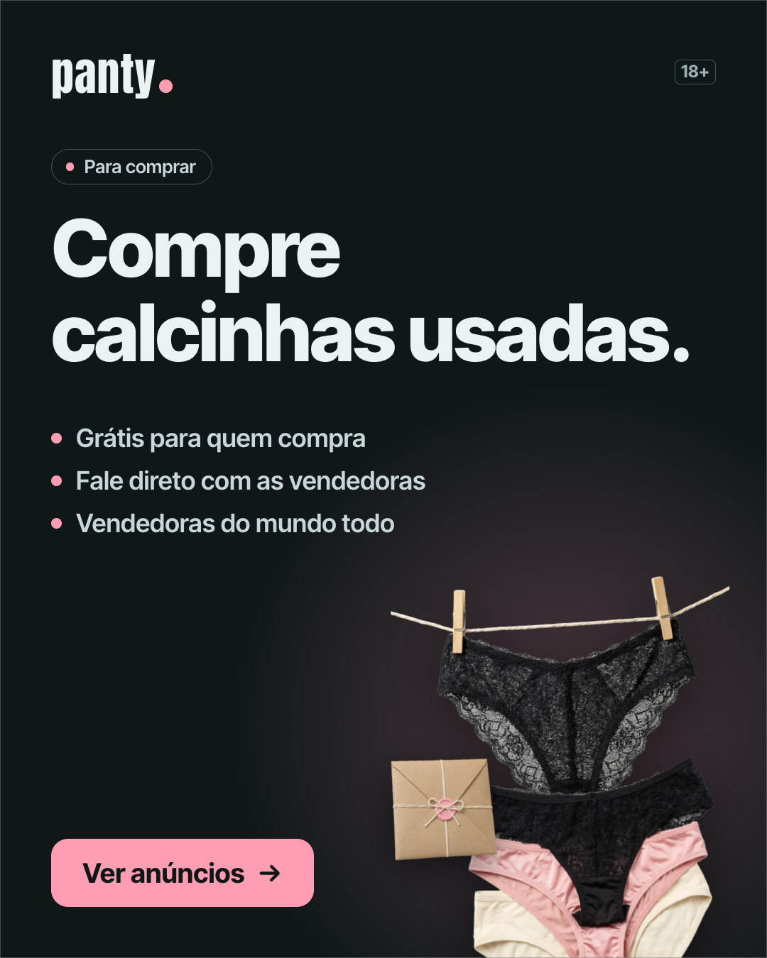 Imagen promocional 1080 × 1350