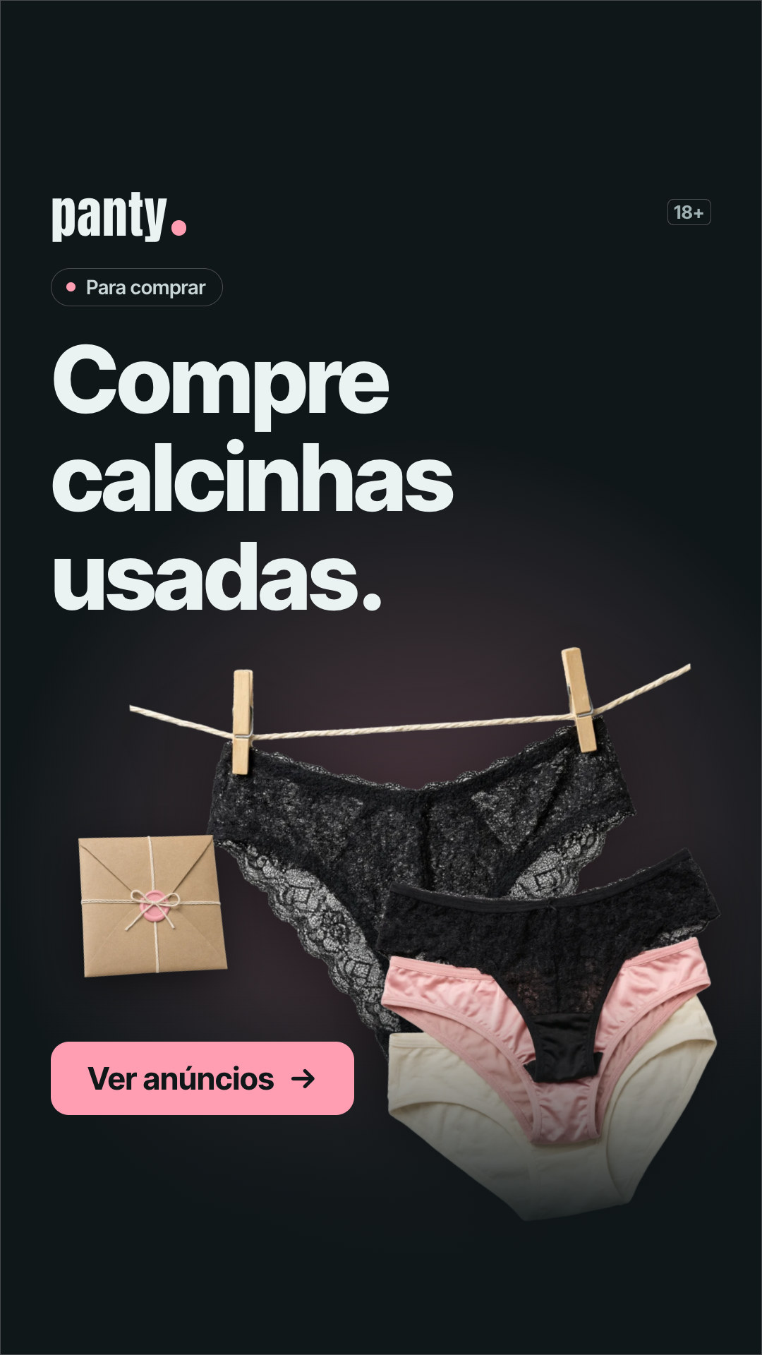 Imagen promocional 1080 × 1920