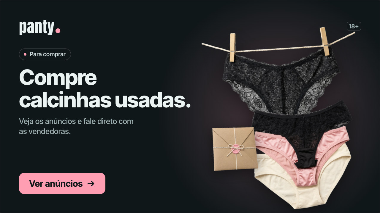 Imagen promocional 1280 × 720