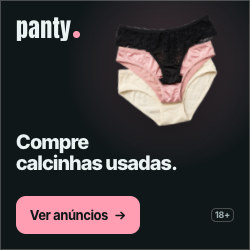 Imagen promocional 250 × 250