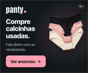 Imagen promocional 300 × 250