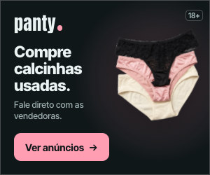 Imagen promocional 300 × 250