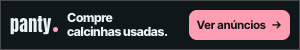 Imagen promocional 300 × 50
