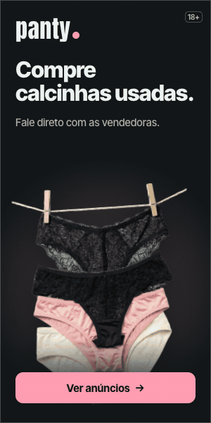 Imagen promocional 300 × 600