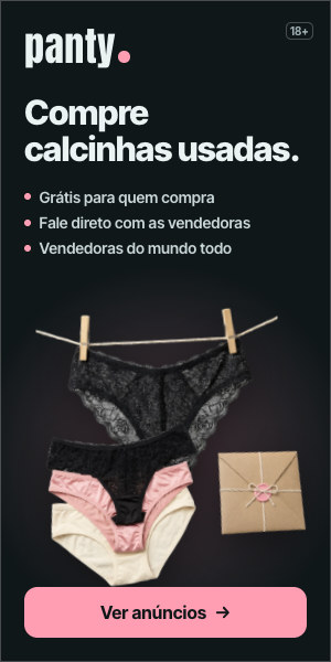Imagen promocional 300 × 600