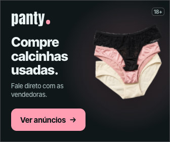Imagen promocional 336 × 280