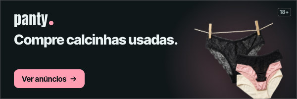 Imagen promocional 600 × 200