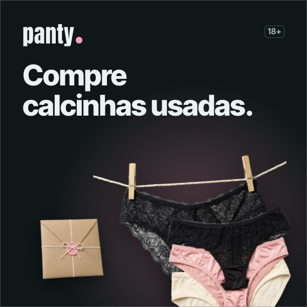 Imagen promocional 600 × 600