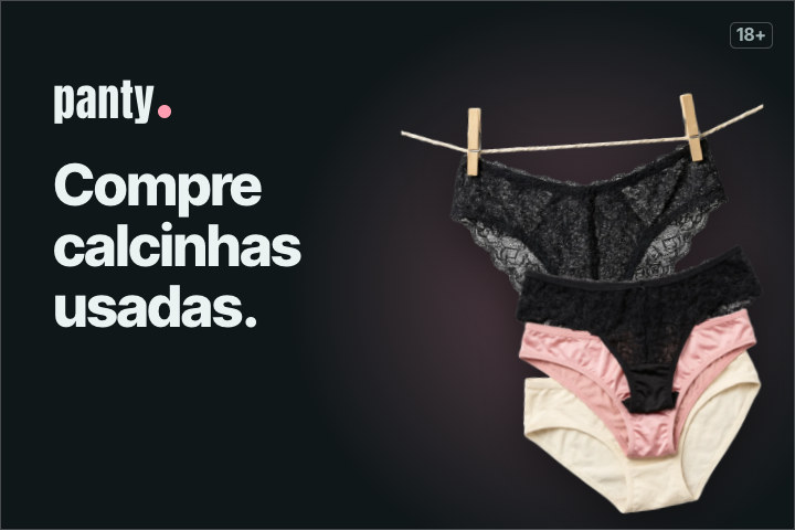 Imagen promocional 720 × 480