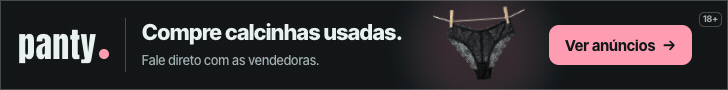 Imagen promocional 728 × 90