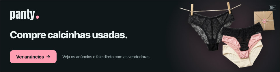 Imagen promocional 970 × 250