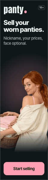 Imagen promocional 160 × 600