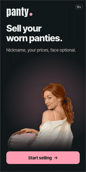 Imagen promocional 300 × 600