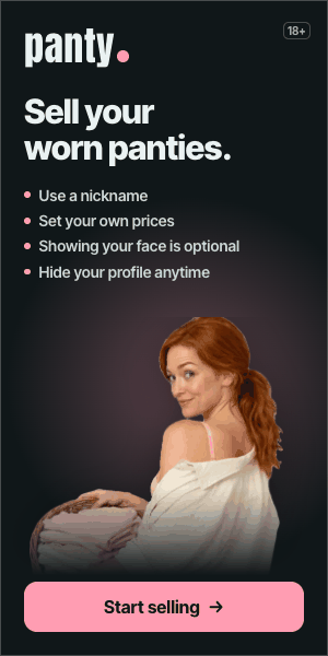 Imagen promocional 300 × 600