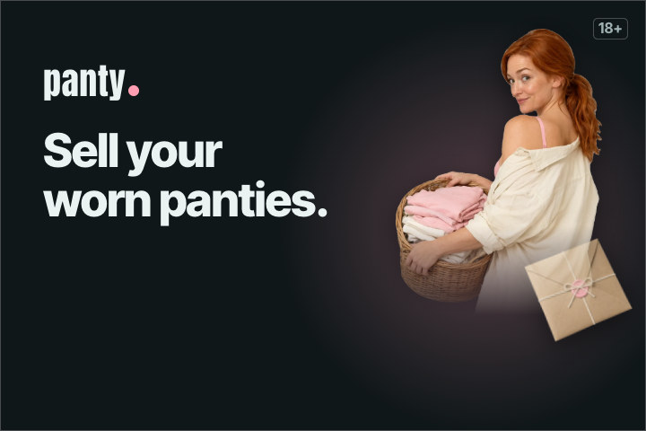 Imagen promocional 720 × 480