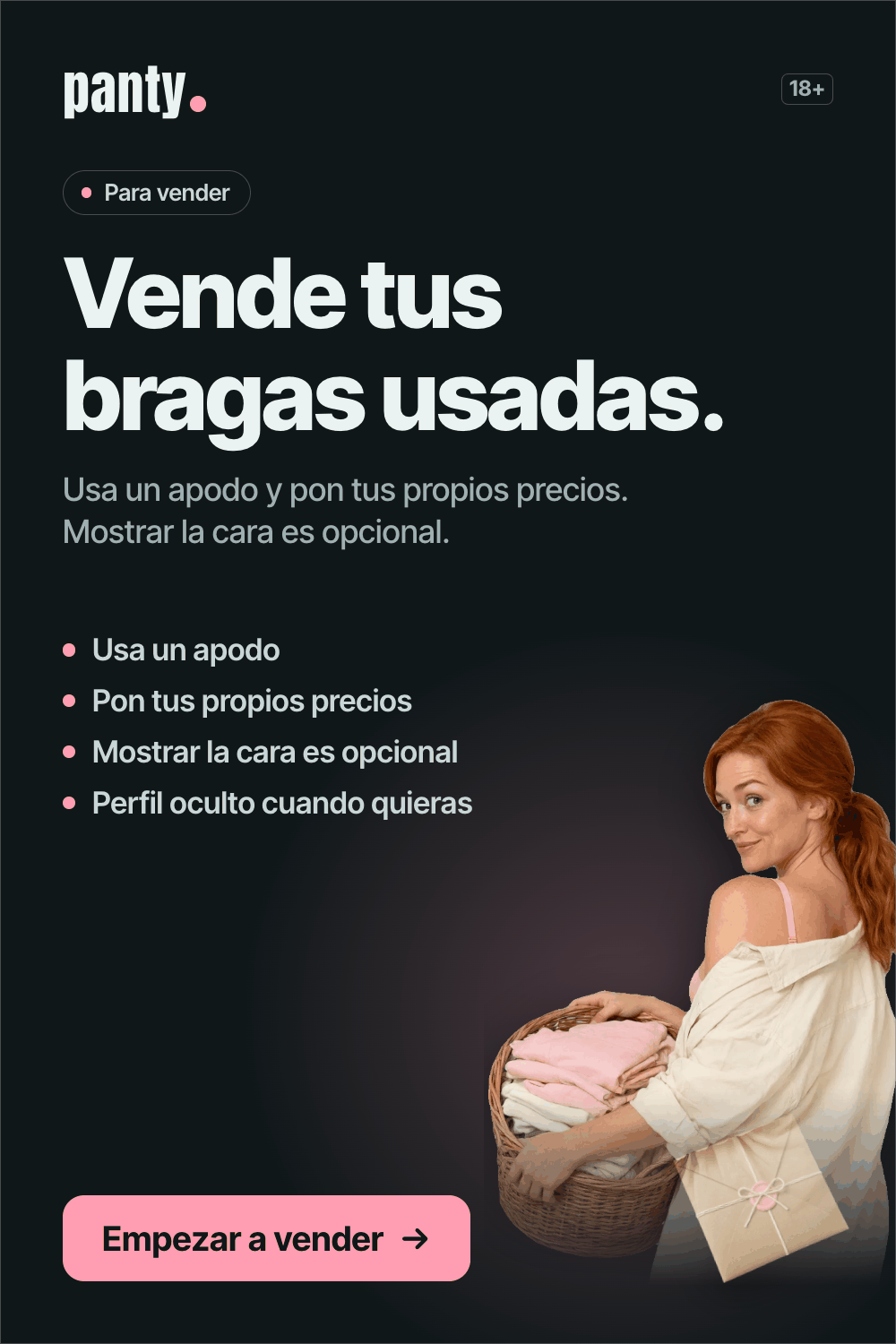 Imagen promocional 1000 × 1500