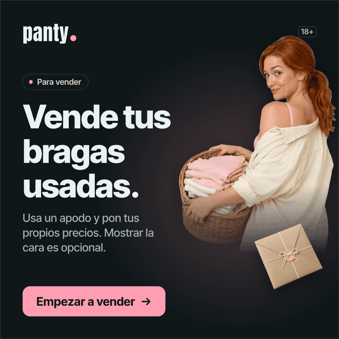 Imagen promocional 1080 × 1080