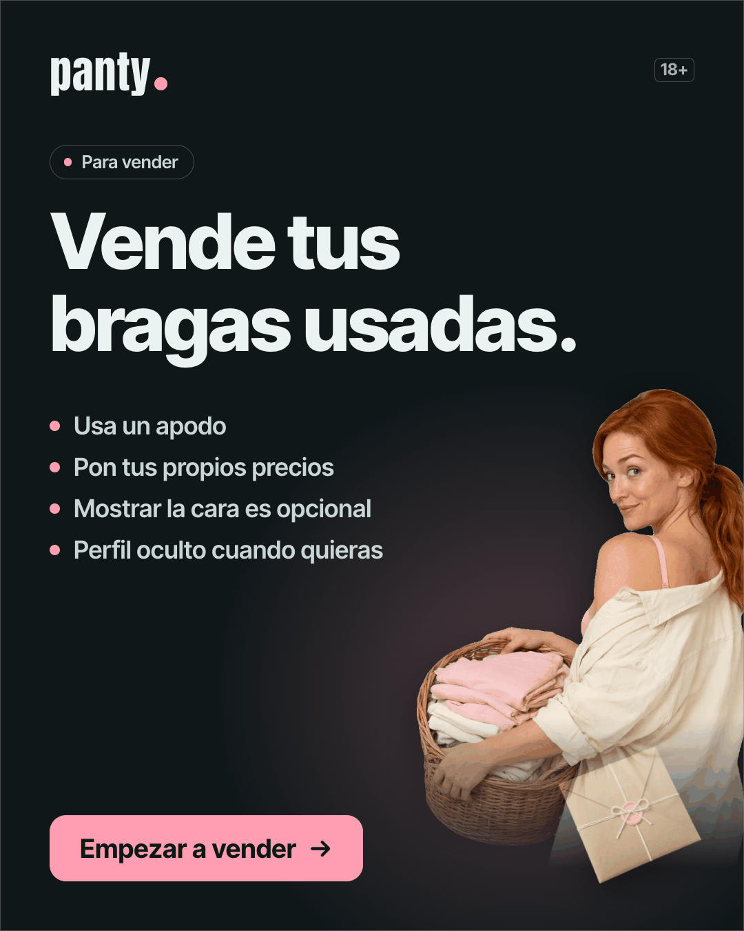 Imagen promocional 1080 × 1350