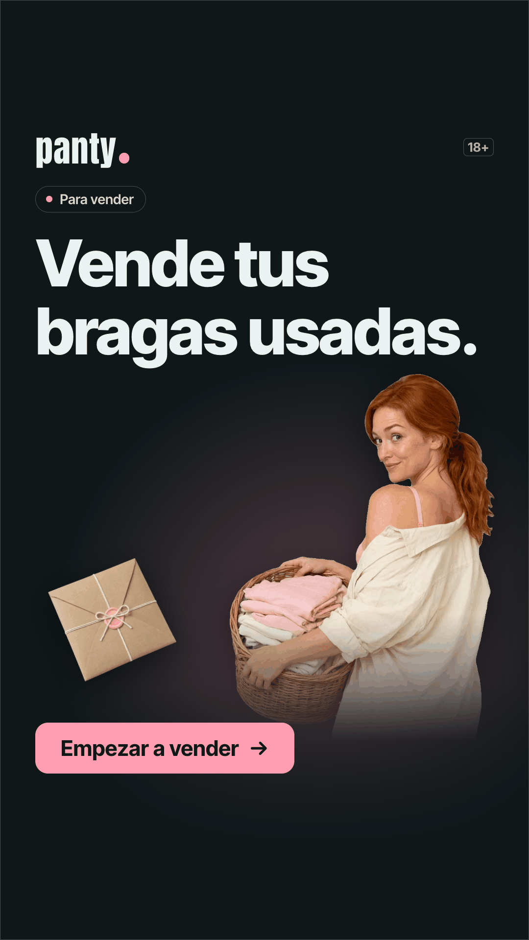 Imagen promocional 1080 × 1920