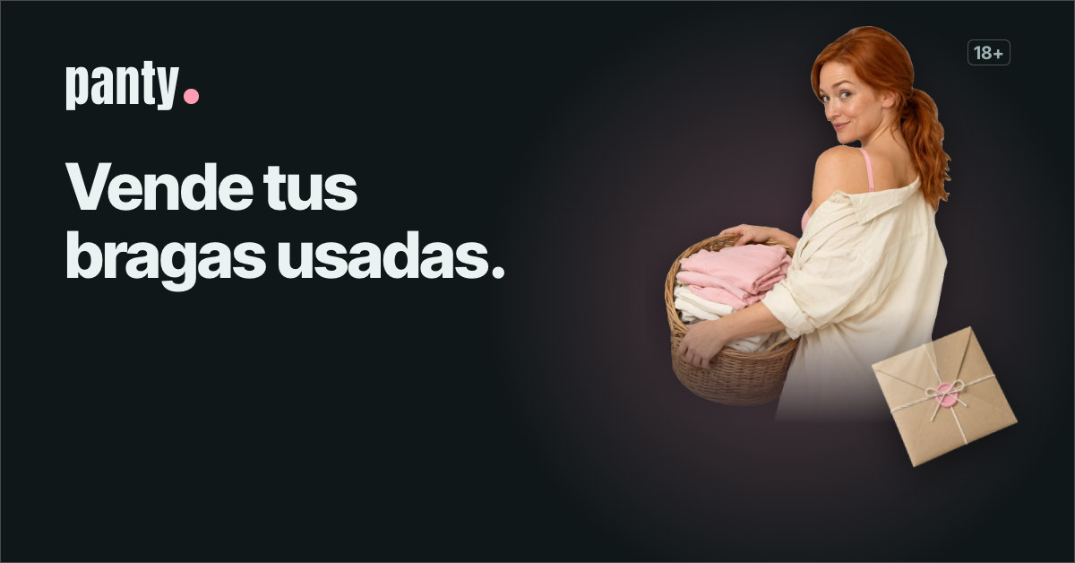 Imagen promocional 1200 × 628