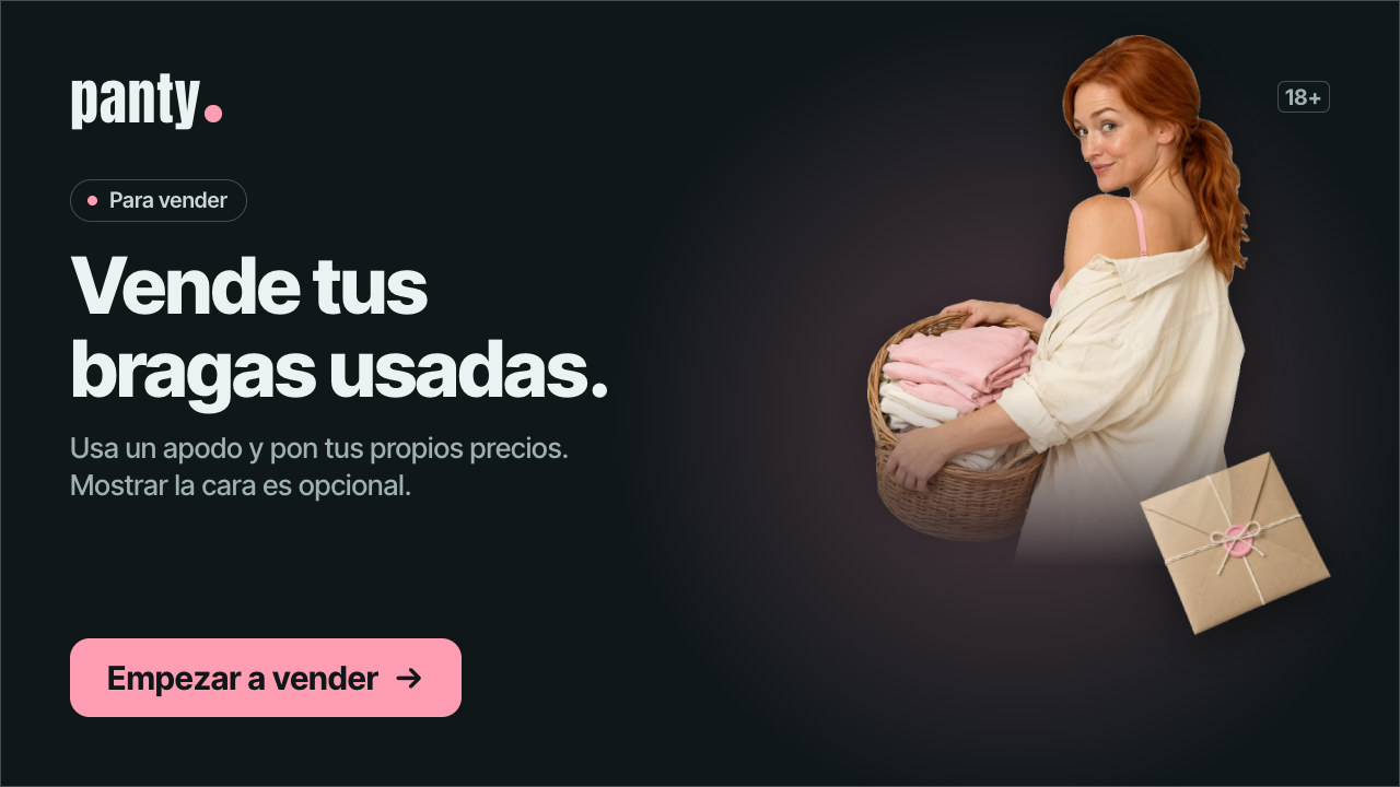 Imagen promocional 1280 × 720