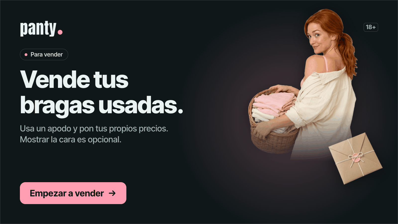 Imagen promocional 1600 × 900