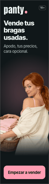 Imagen promocional 160 × 600