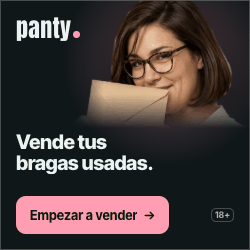 Imagen promocional 250 × 250