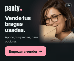 Imagen promocional 300 × 250