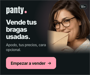 Imagen promocional 300 × 250