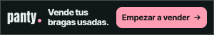 Imagen promocional 300 × 50
